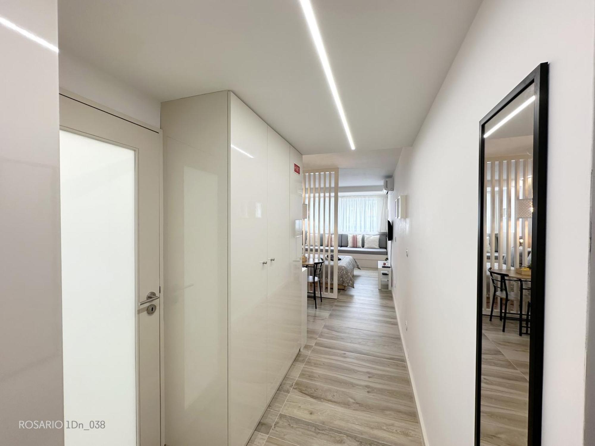 Rosario 1Dn By Rosario Inn Porto Ngoại thất bức ảnh