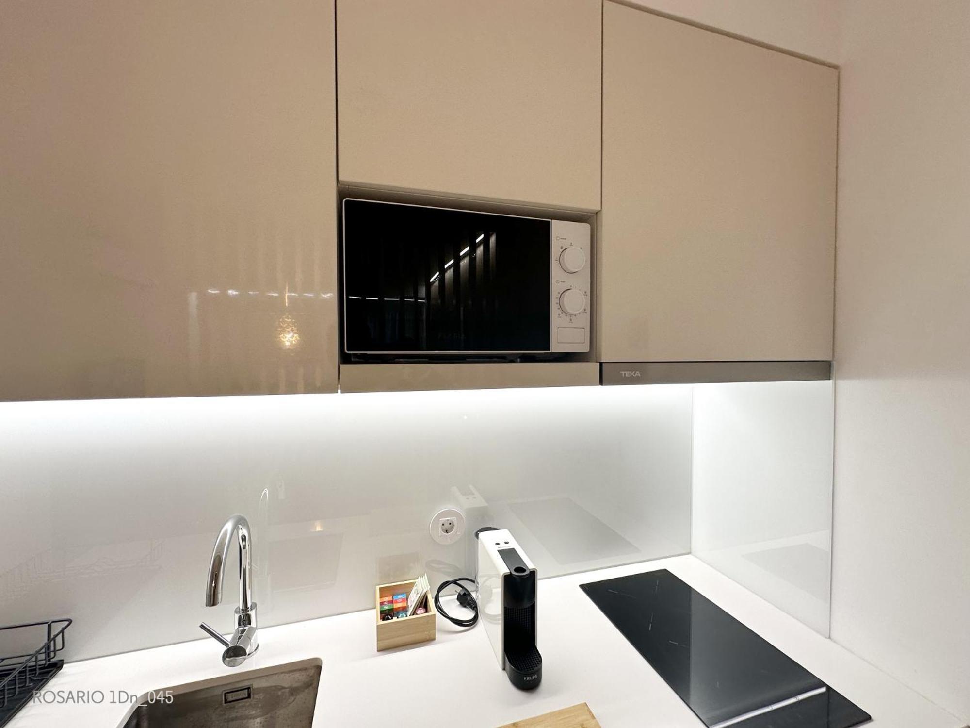 Rosario 1Dn By Rosario Inn Porto Ngoại thất bức ảnh