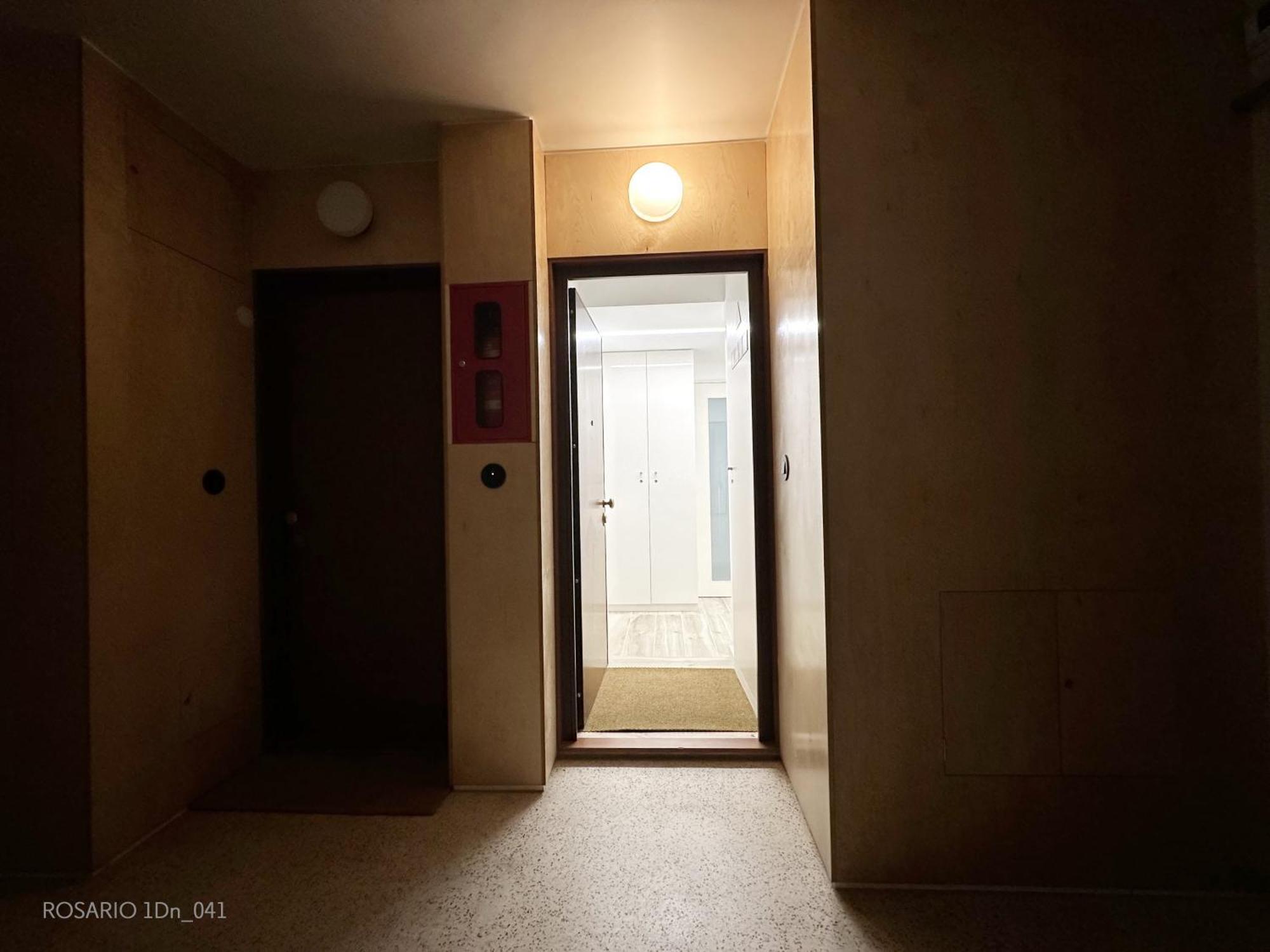 Rosario 1Dn By Rosario Inn Porto Ngoại thất bức ảnh