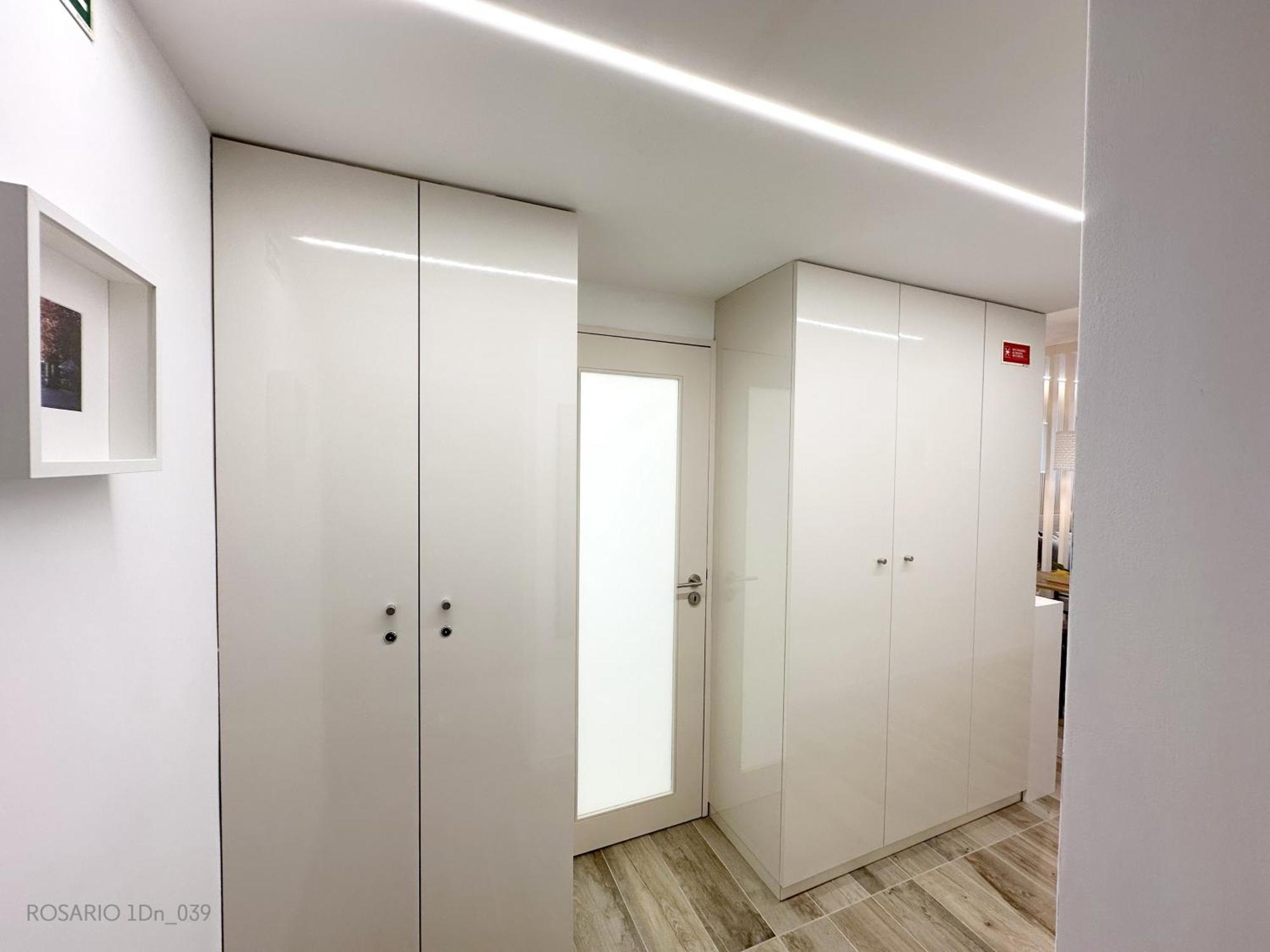 Rosario 1Dn By Rosario Inn Porto Ngoại thất bức ảnh