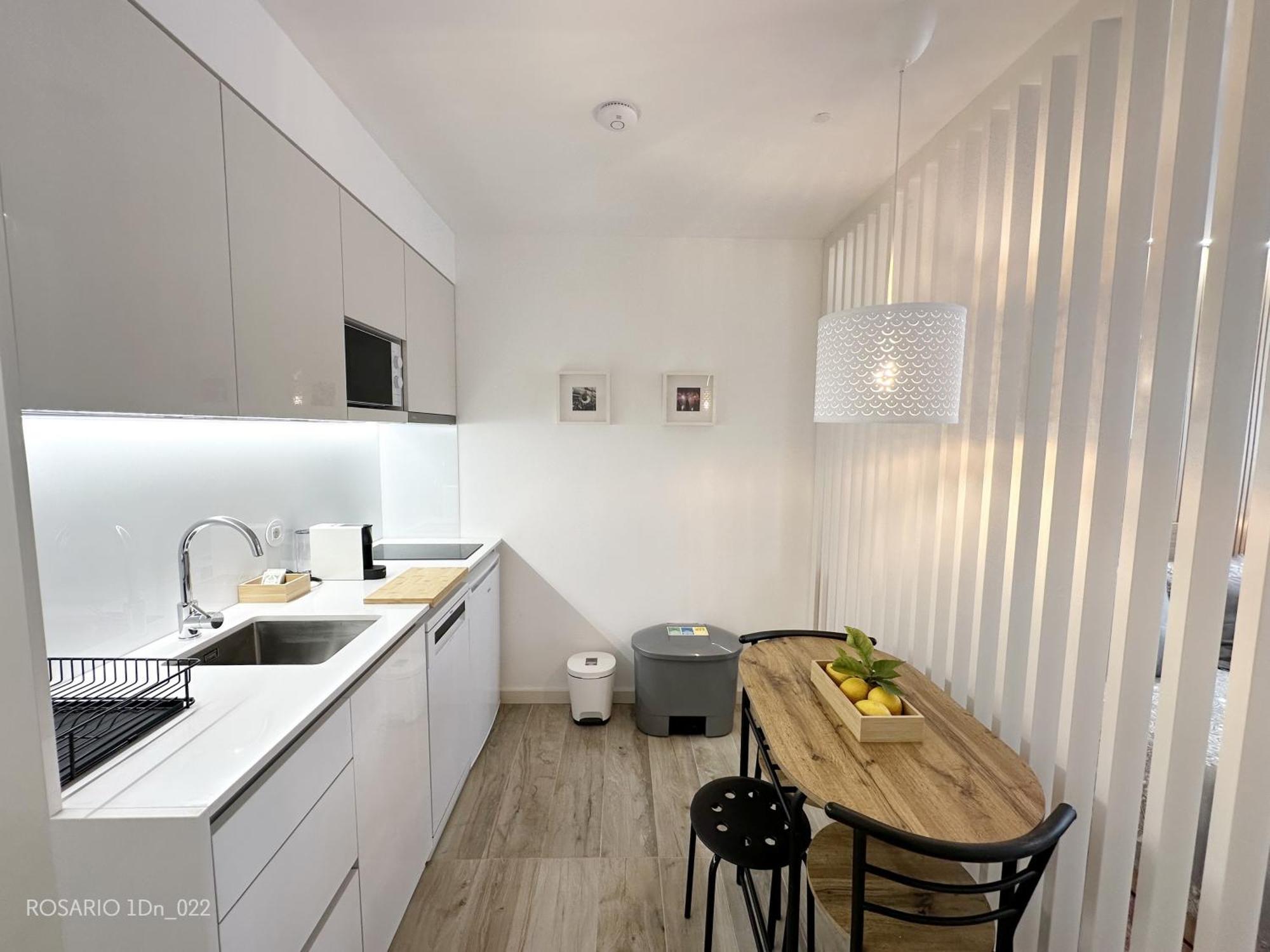 Rosario 1Dn By Rosario Inn Porto Ngoại thất bức ảnh