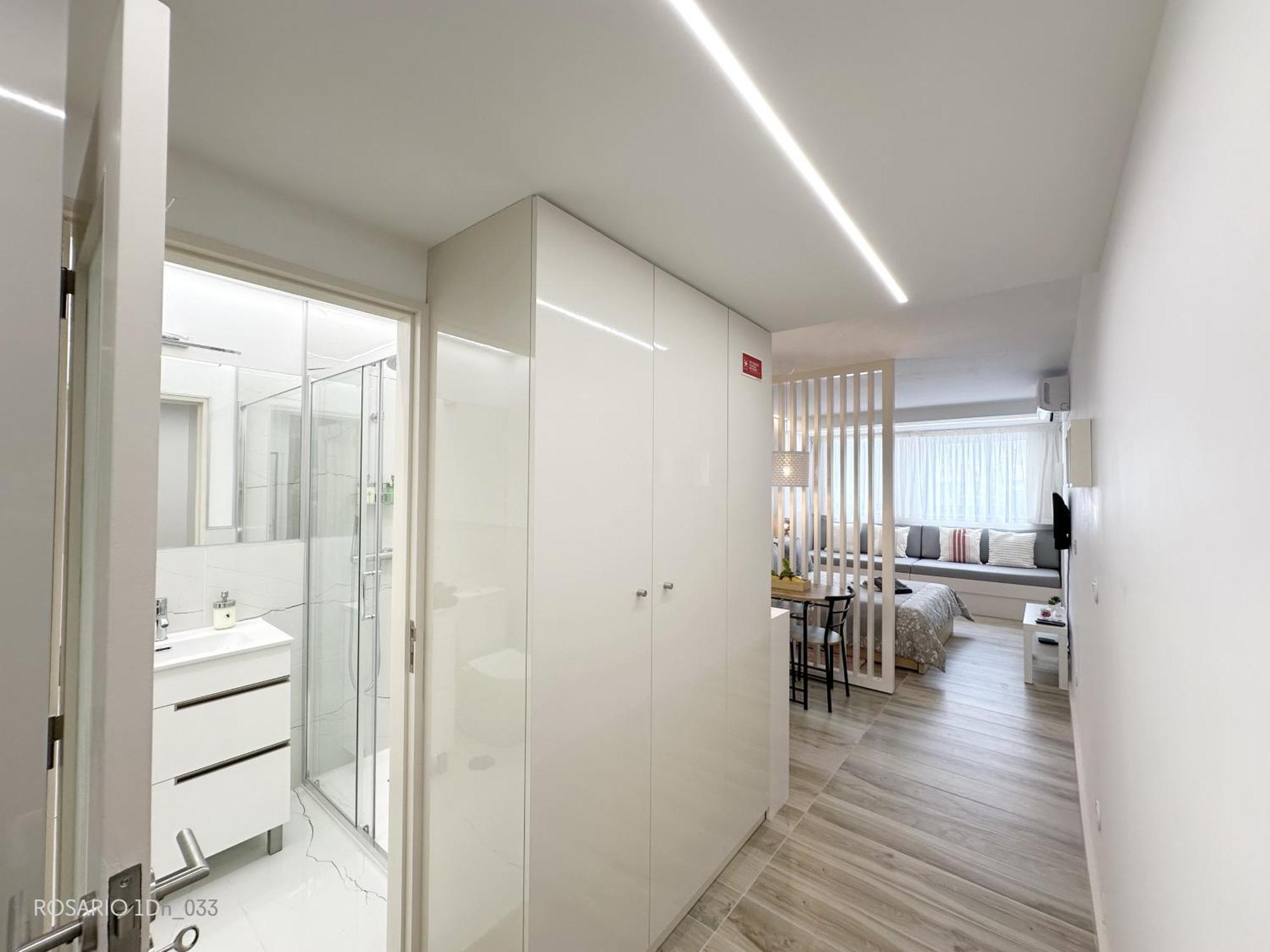 Rosario 1Dn By Rosario Inn Porto Ngoại thất bức ảnh