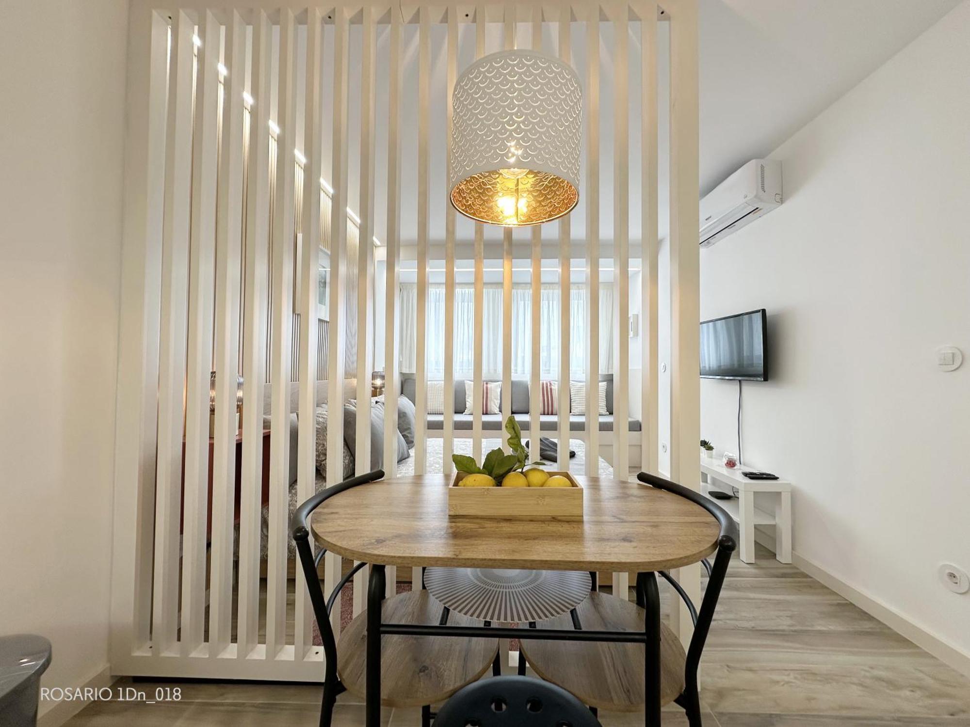 Rosario 1Dn By Rosario Inn Porto Ngoại thất bức ảnh