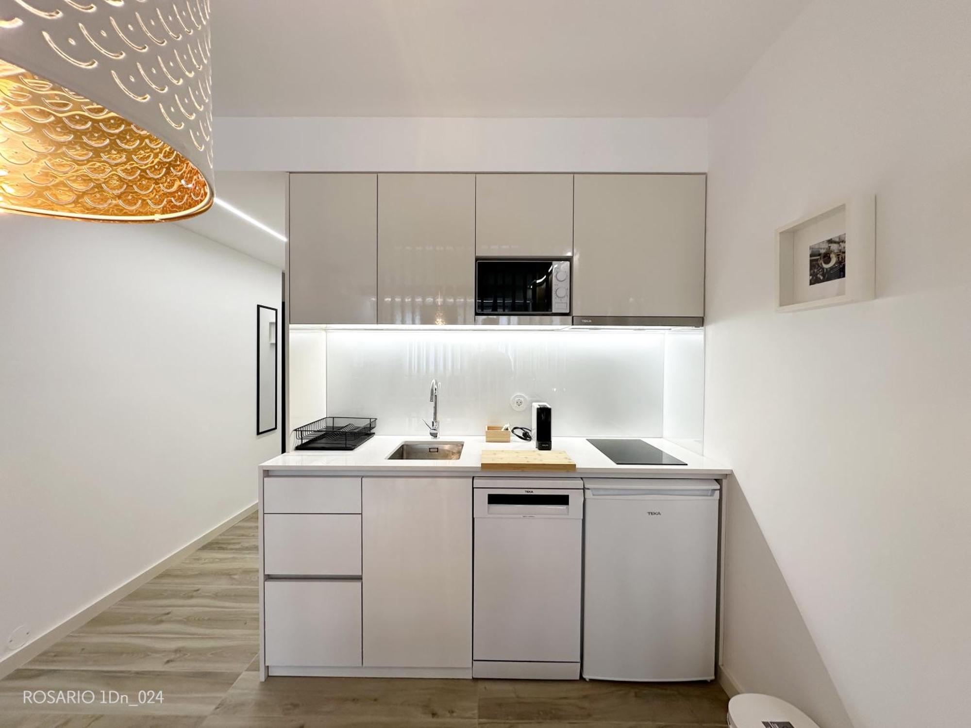 Rosario 1Dn By Rosario Inn Porto Ngoại thất bức ảnh