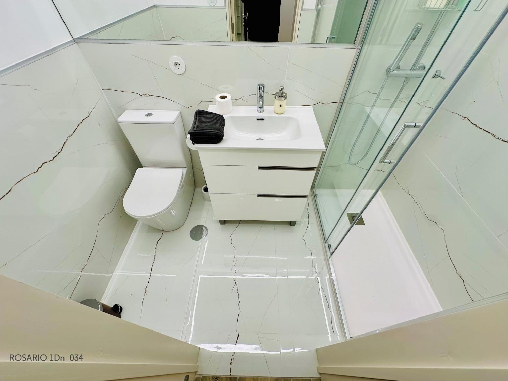 Rosario 1Dn By Rosario Inn Porto Ngoại thất bức ảnh