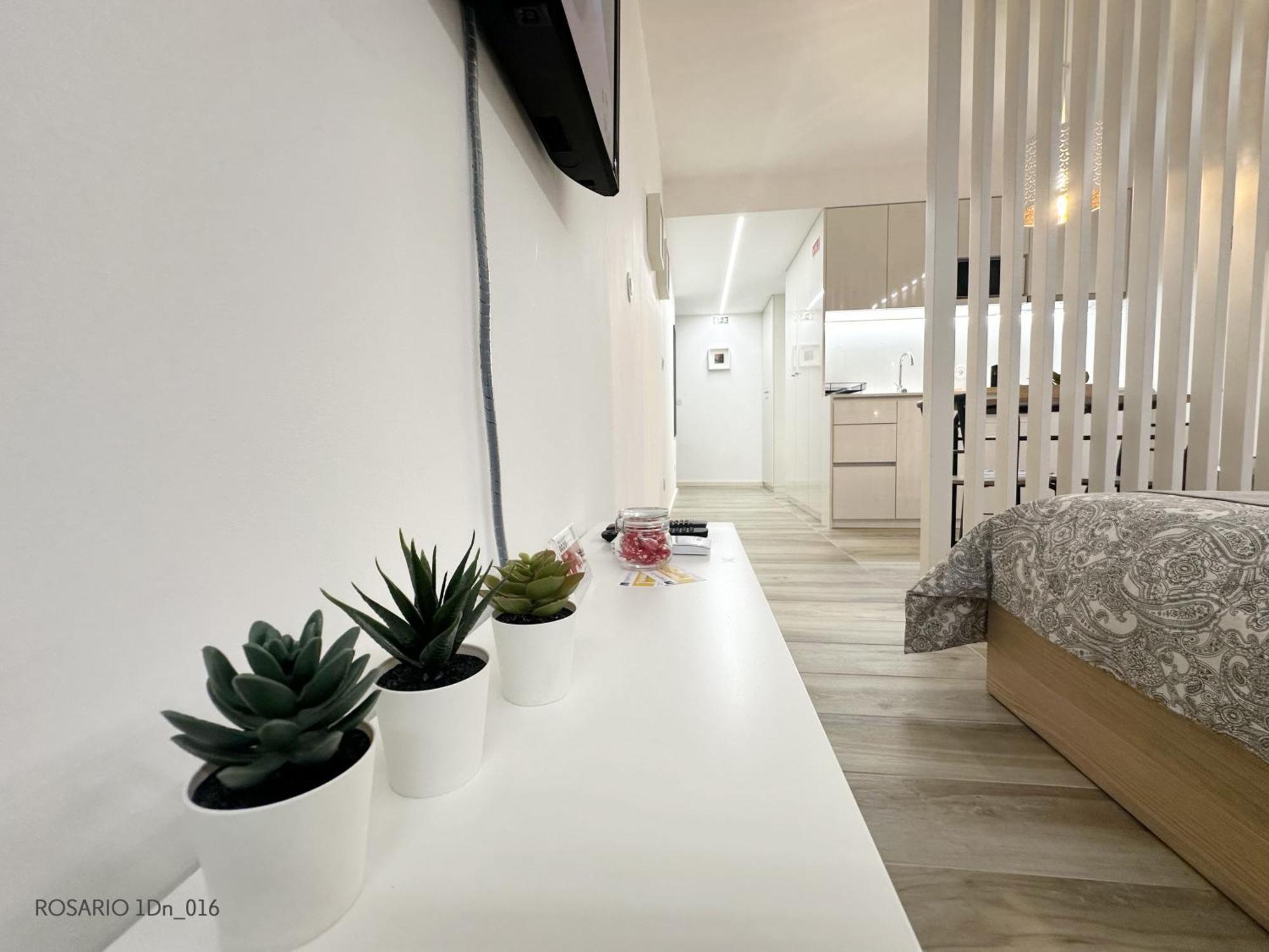 Rosario 1Dn By Rosario Inn Porto Ngoại thất bức ảnh