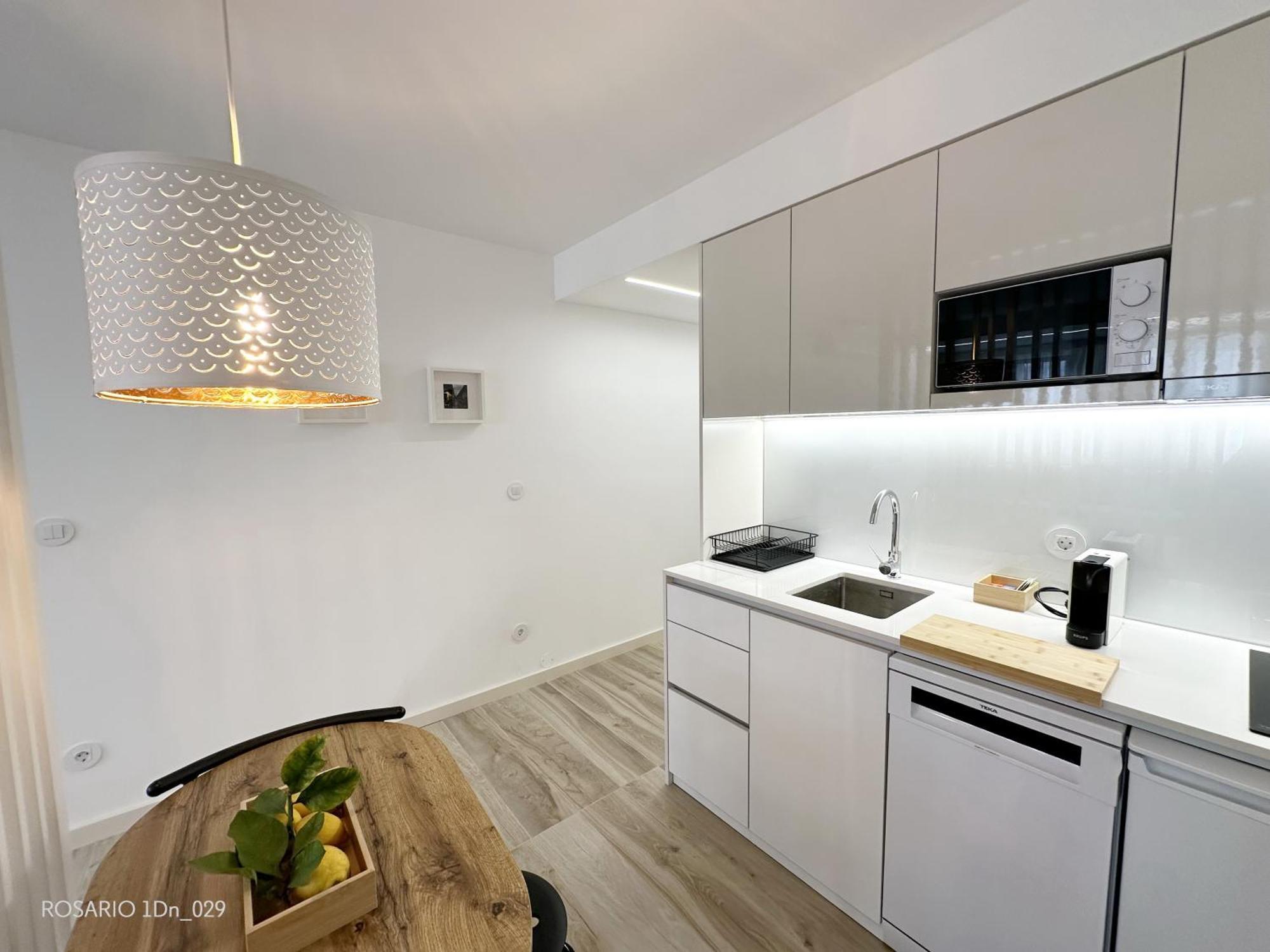 Rosario 1Dn By Rosario Inn Porto Ngoại thất bức ảnh