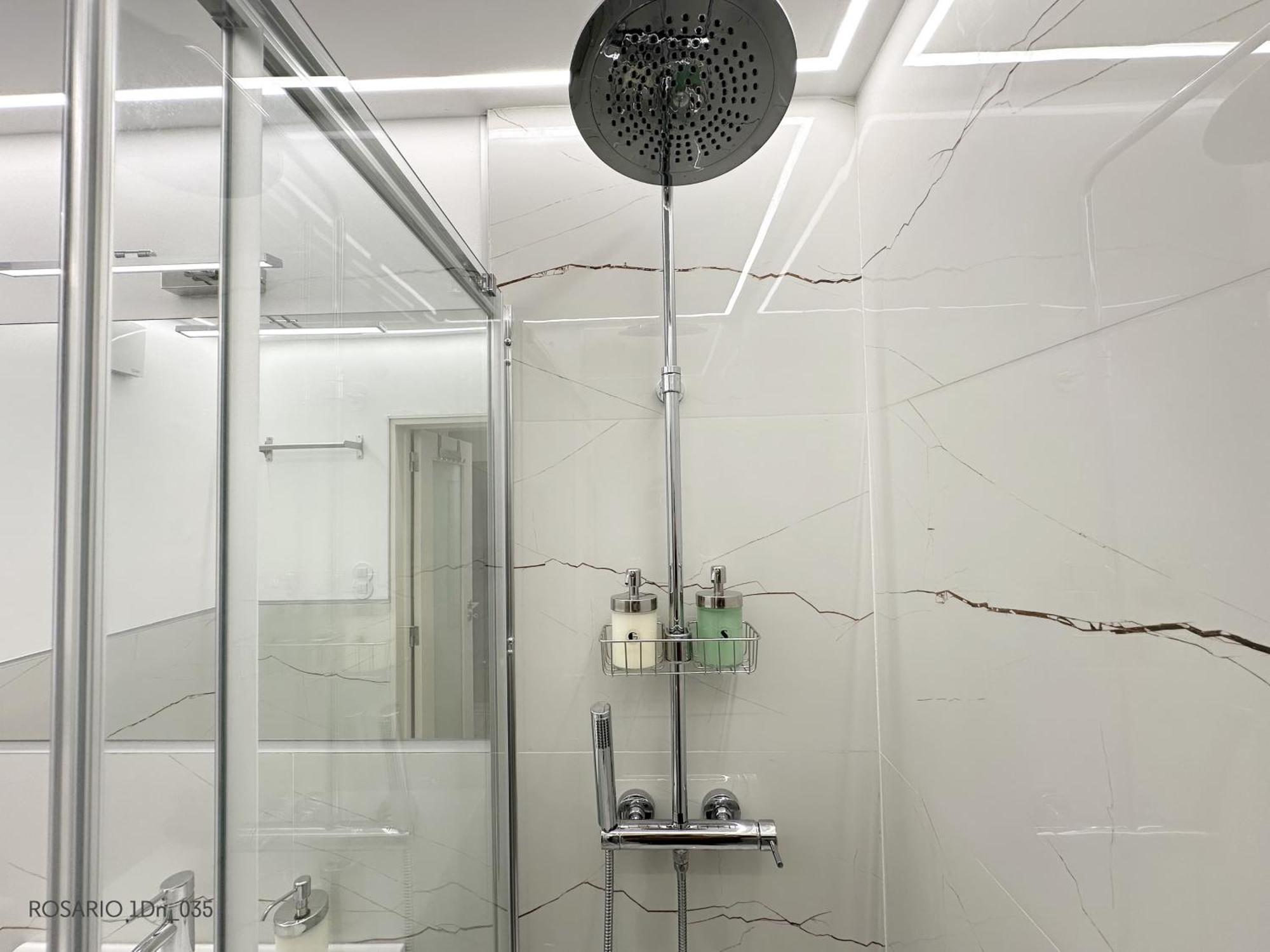 Rosario 1Dn By Rosario Inn Porto Ngoại thất bức ảnh