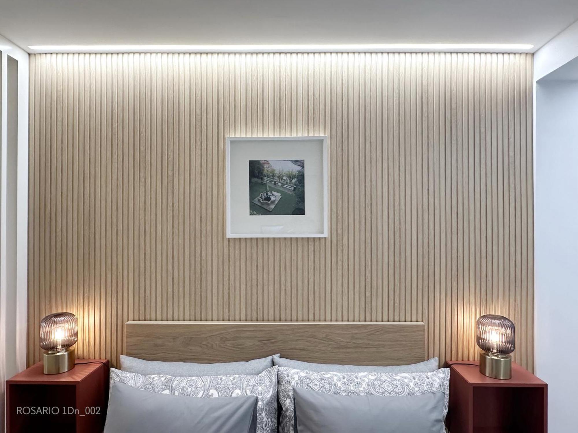 Rosario 1Dn By Rosario Inn Porto Ngoại thất bức ảnh
