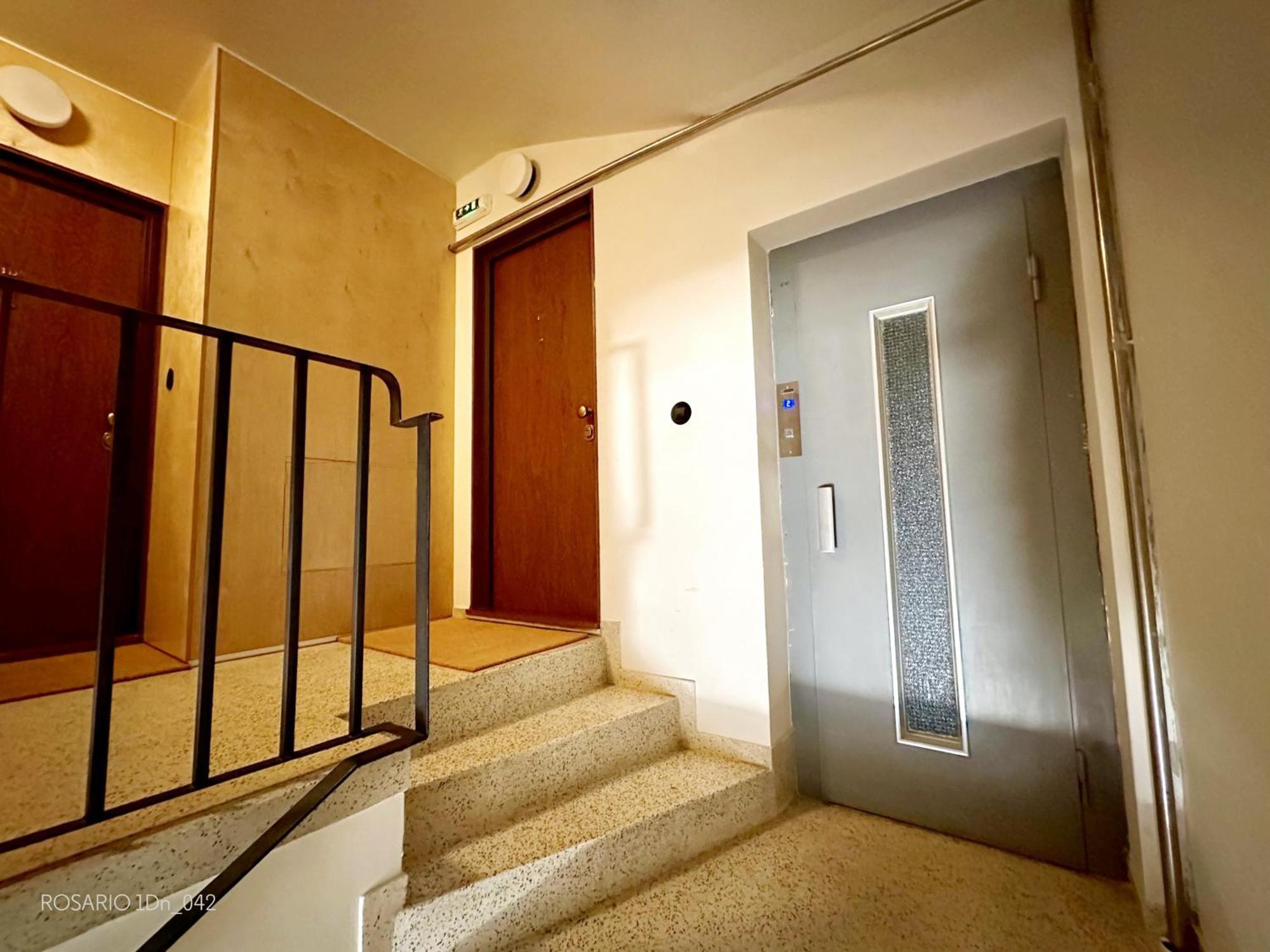 Rosario 1Dn By Rosario Inn Porto Ngoại thất bức ảnh